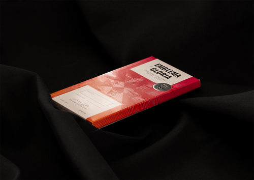 TABLETA DE CHOCOLATE 60% CACAO