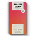 TABLETA DE CHOCOLATE 60% CACAO