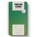 TABLETA DE CHOCOLATE 70% CACAO