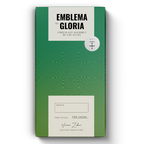 TABLETA DE CHOCOLATE 70% CACAO