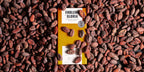 CHOCOLATE CON LECHE