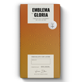 CHOCOLATE CON LECHE